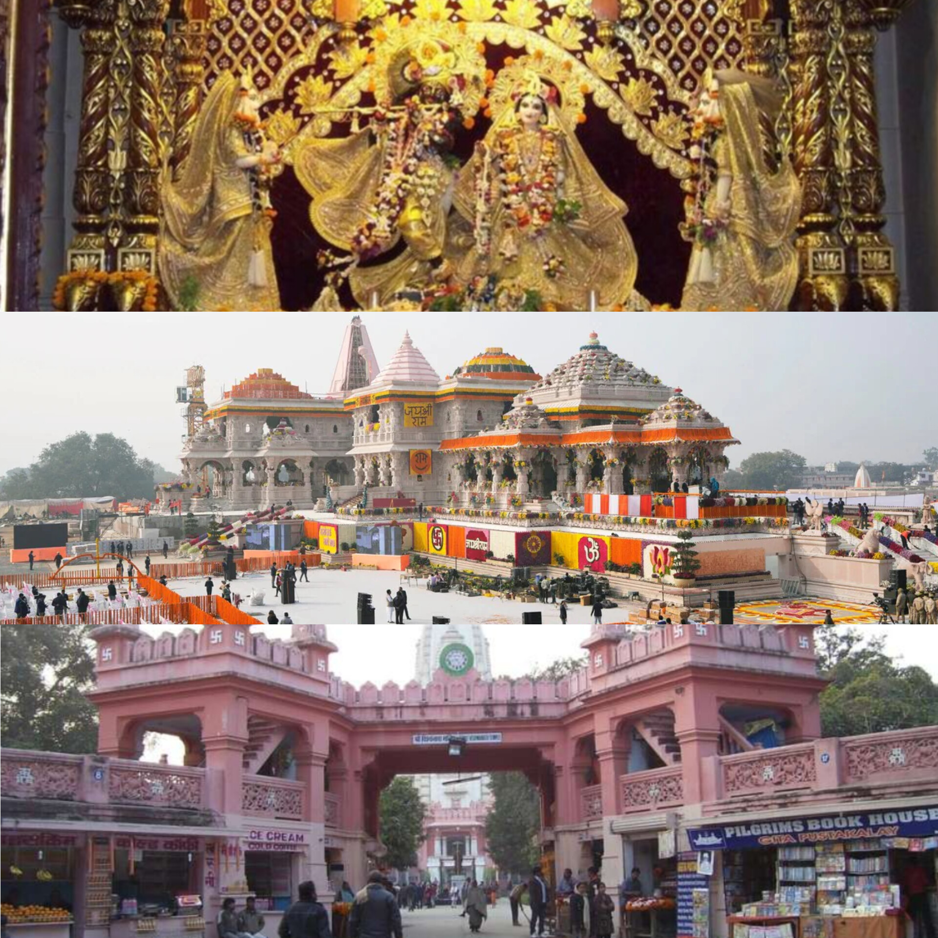 inshot 20251105 134708582.jpg