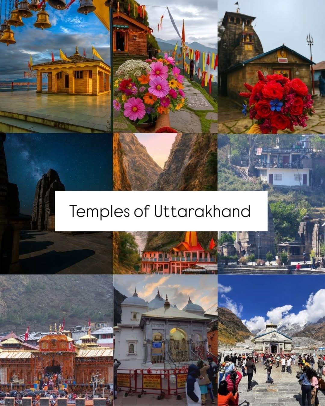 new doc 11 04 2025 21.56